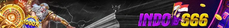 indo666