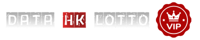 DATA HK LOTTO